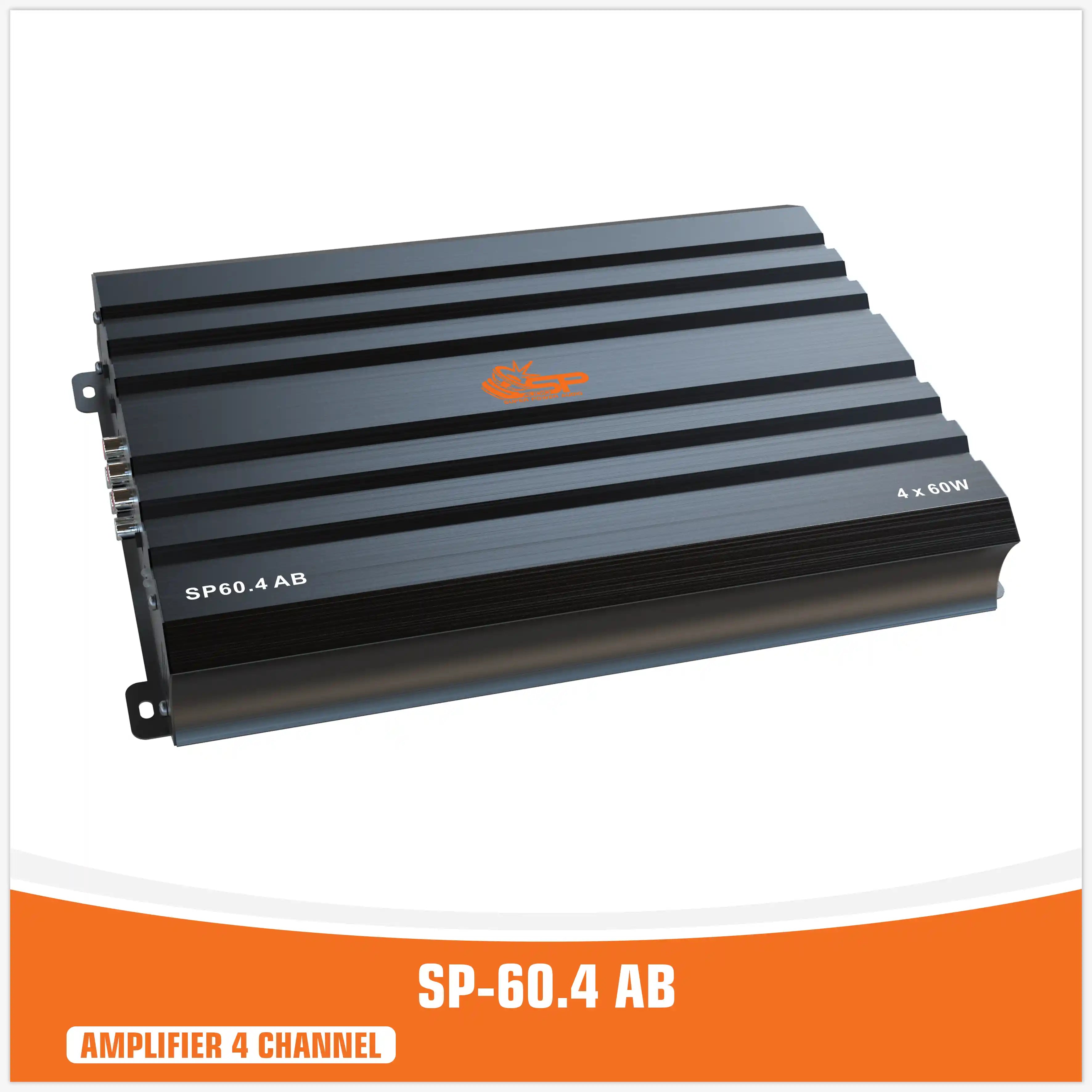 SP-60.4 AB
