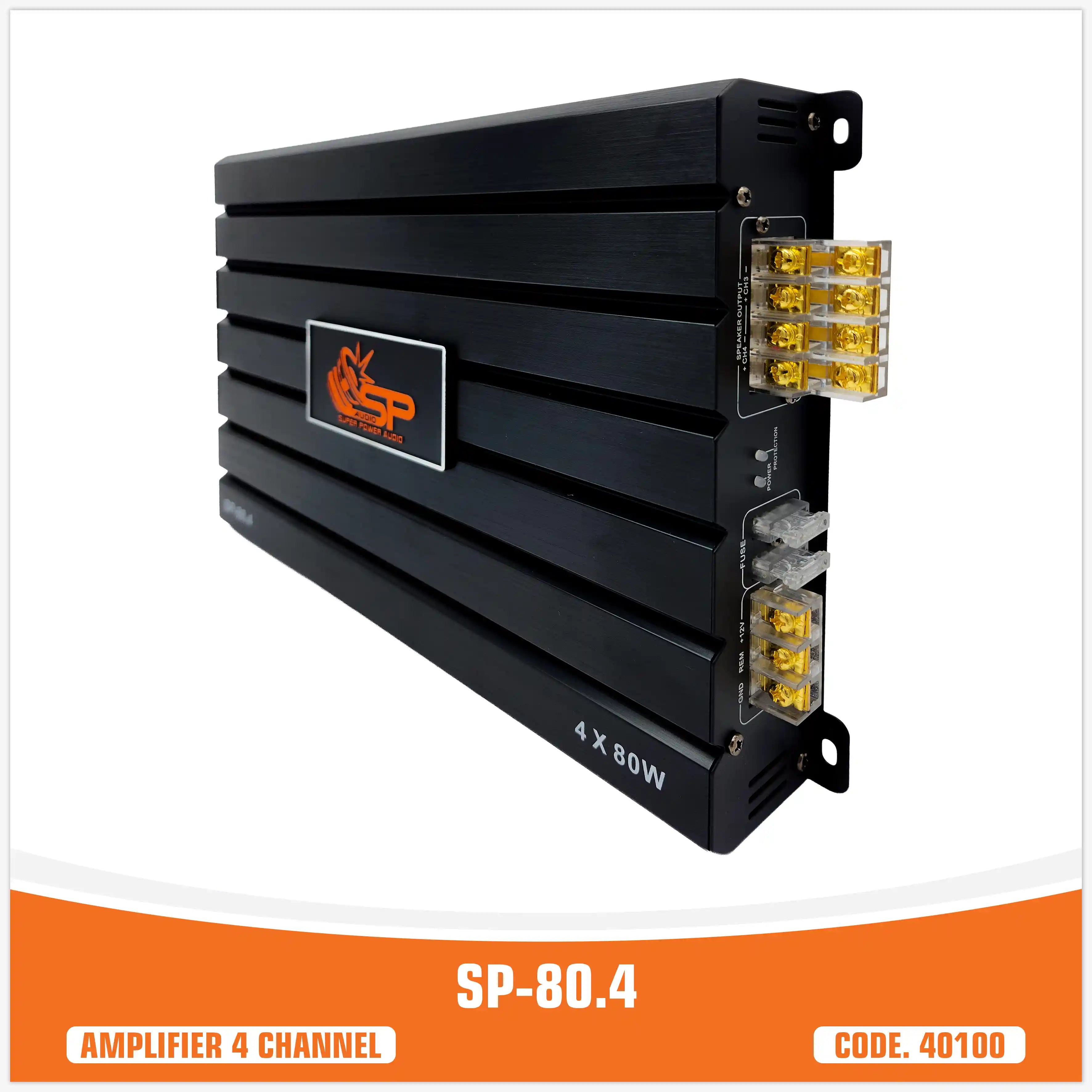 SP-80.4 (UNIT PRICE)