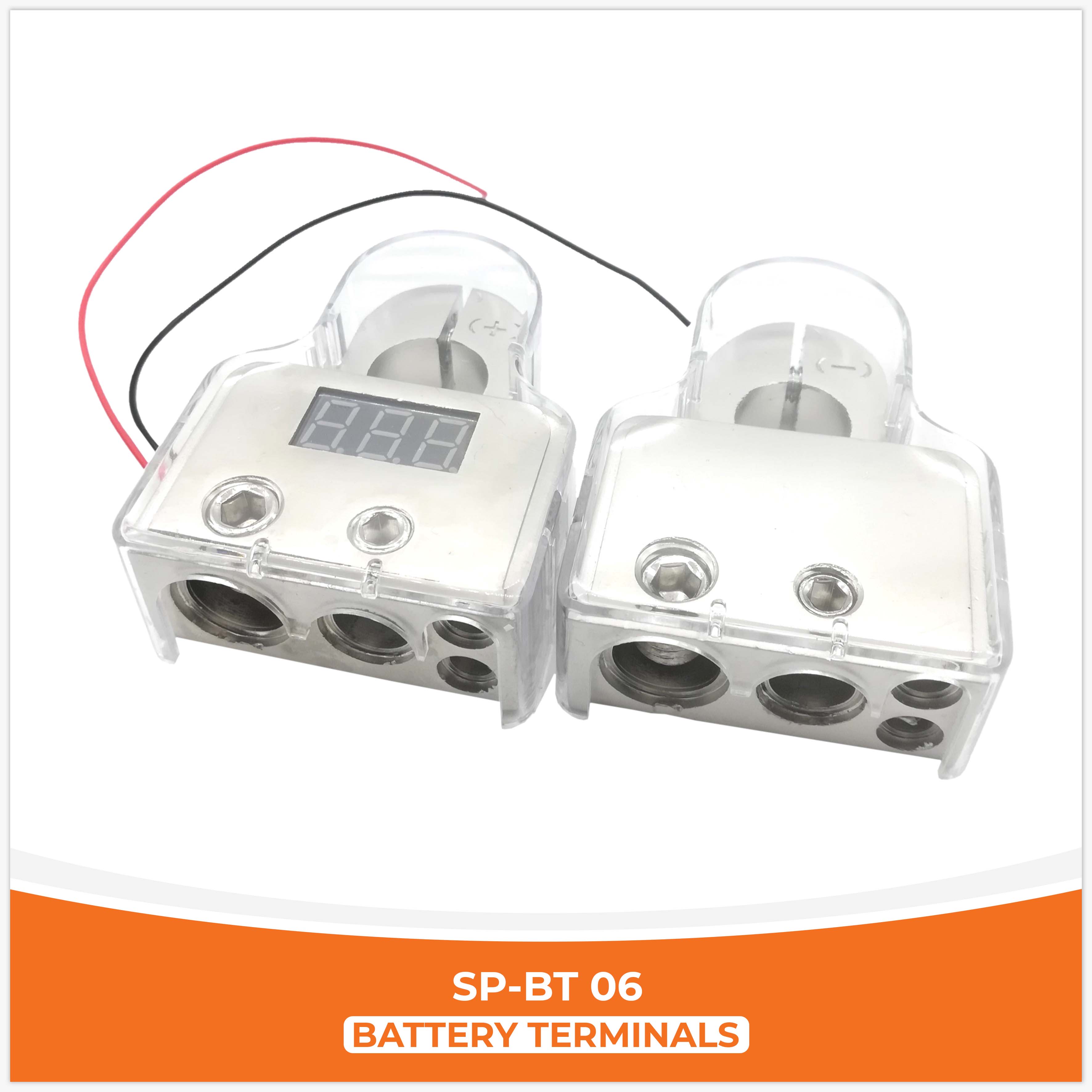 SP-BT 06