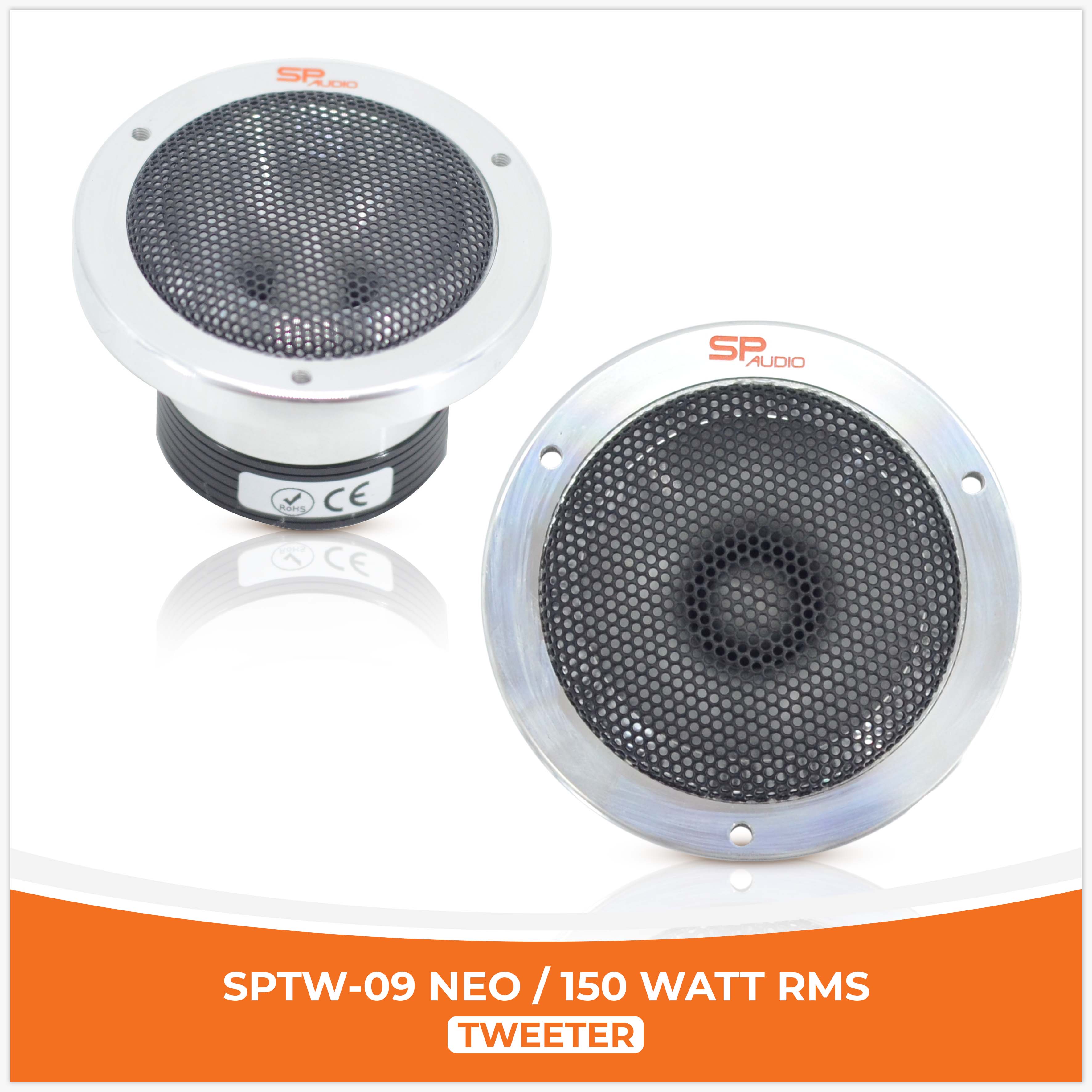 MARW TW SETUP SALOPET 美品 MP002) Vortech MP40 QD Wetside Assembly - Ecotech Marine
