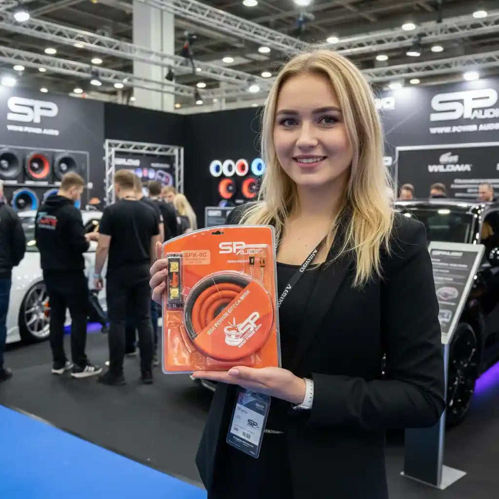 AUTOMOTIVE FUSE HOLDERS AND ACCESSORIES