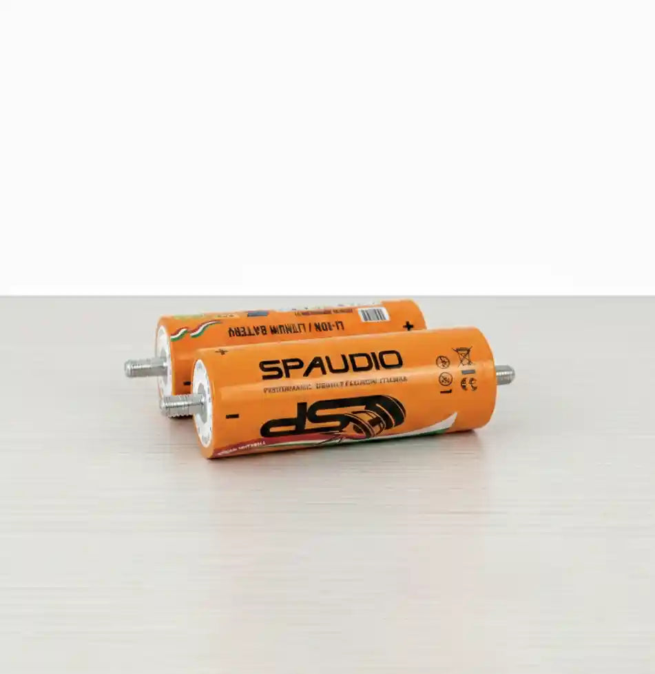 CAR LITHIUM BATTERY
