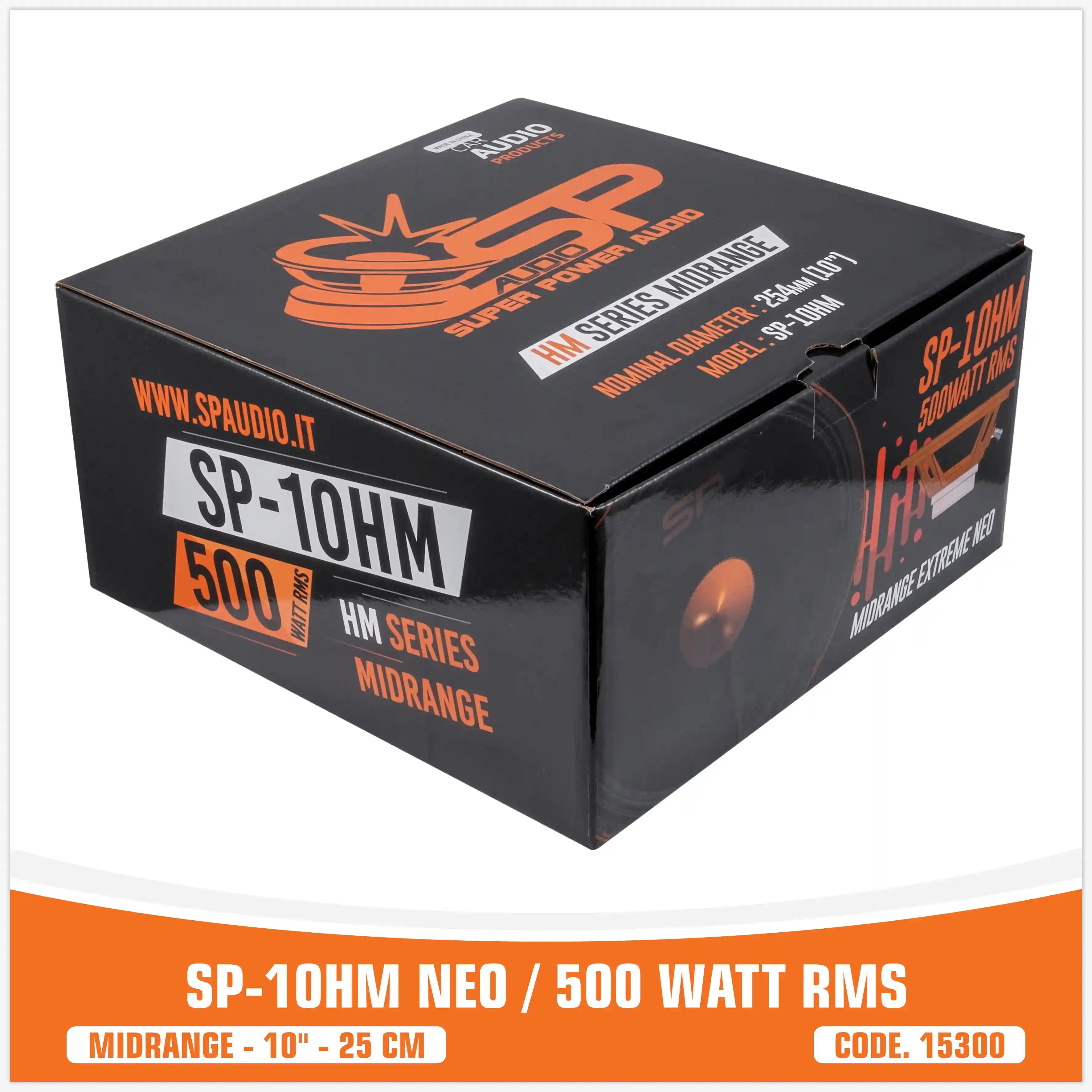 (10HM NEW میدرنج)
 (10 "/ 25CM)
(مگنت نئو)
 (قیمت تک)