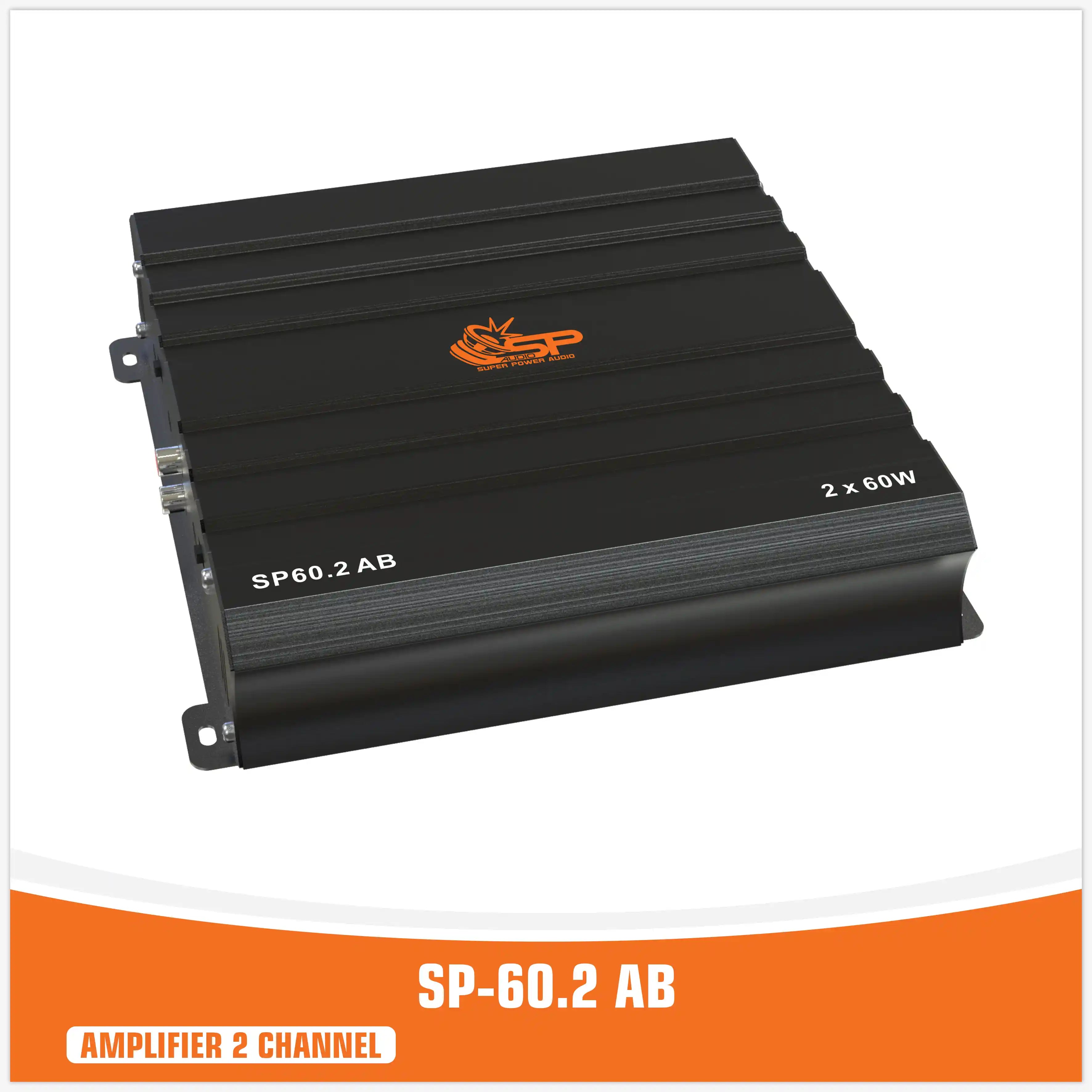 SP-60.2 AB