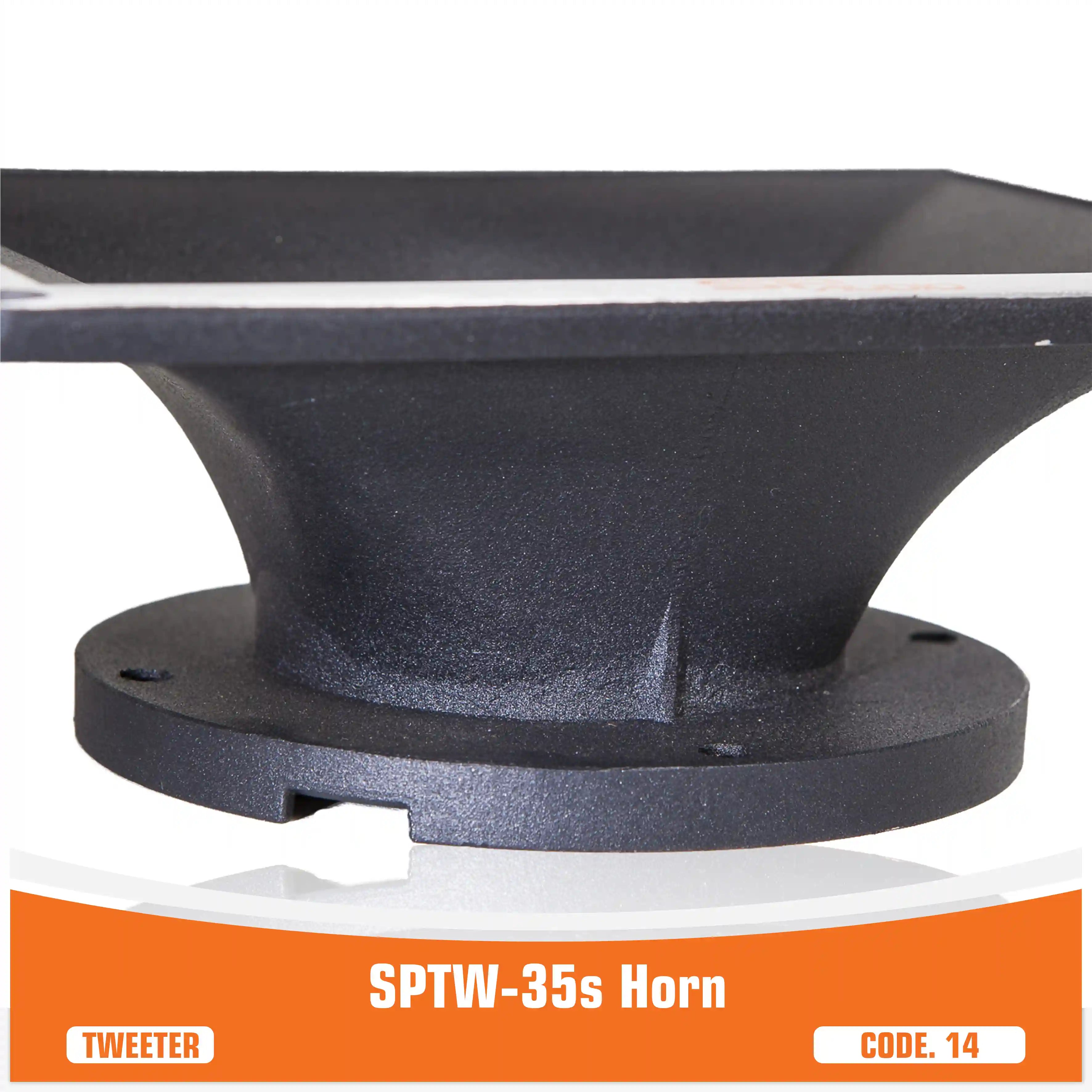 SPTW-35S CORNETA (PRECIO UNITARIO)
