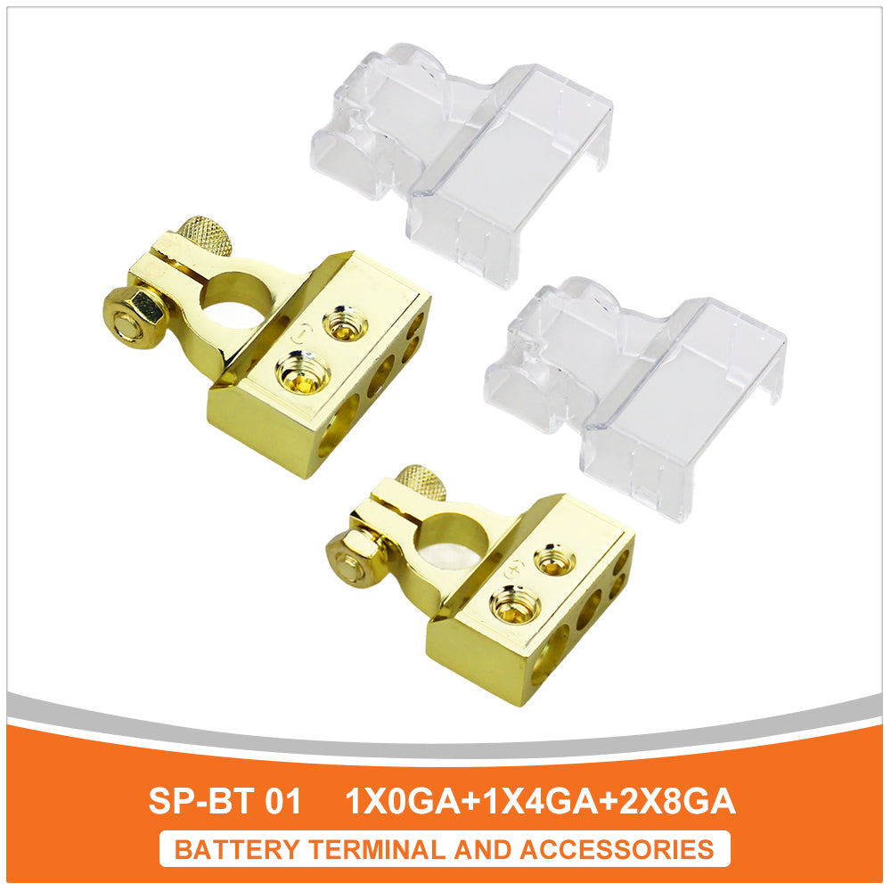 SP-BT 01