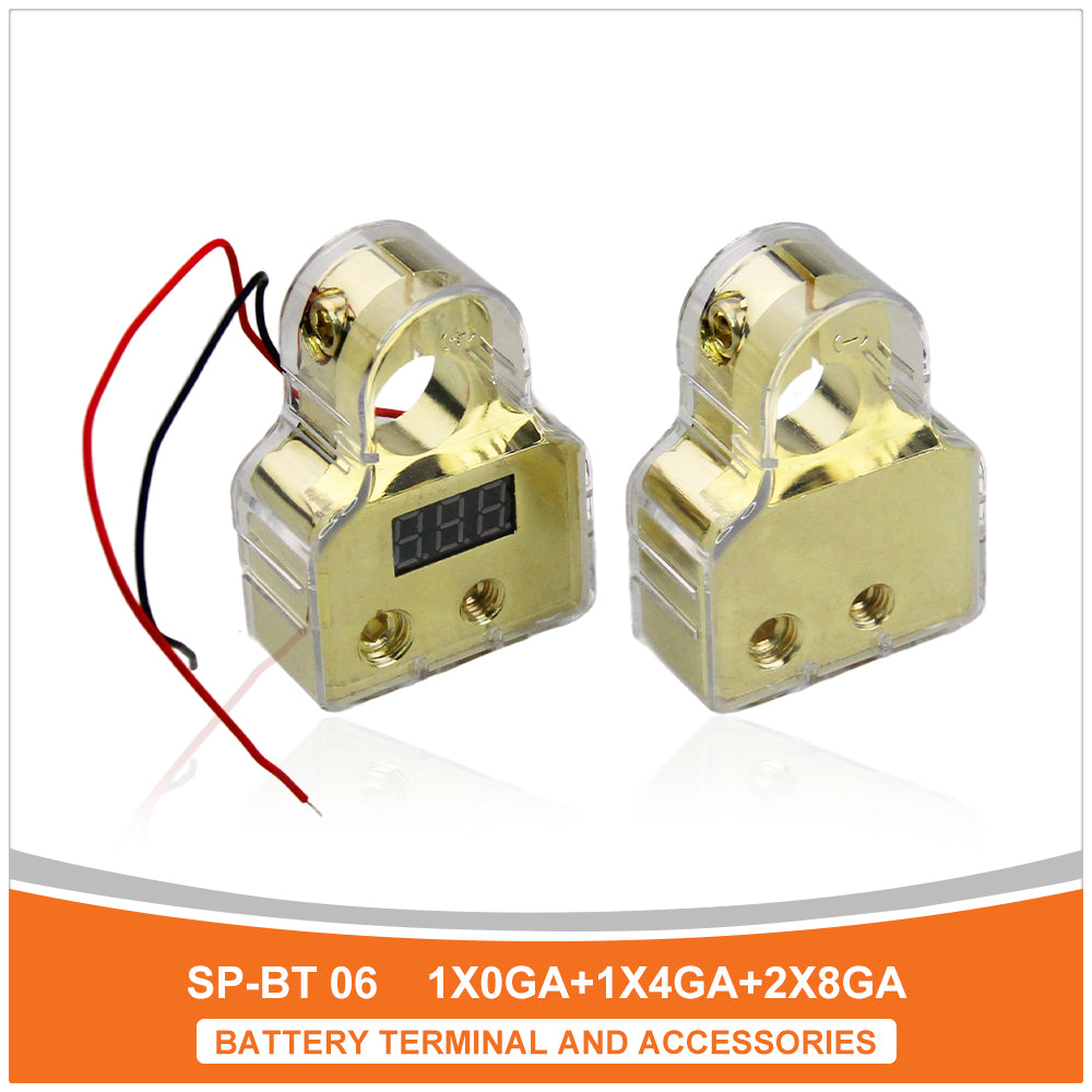SP-BT 06