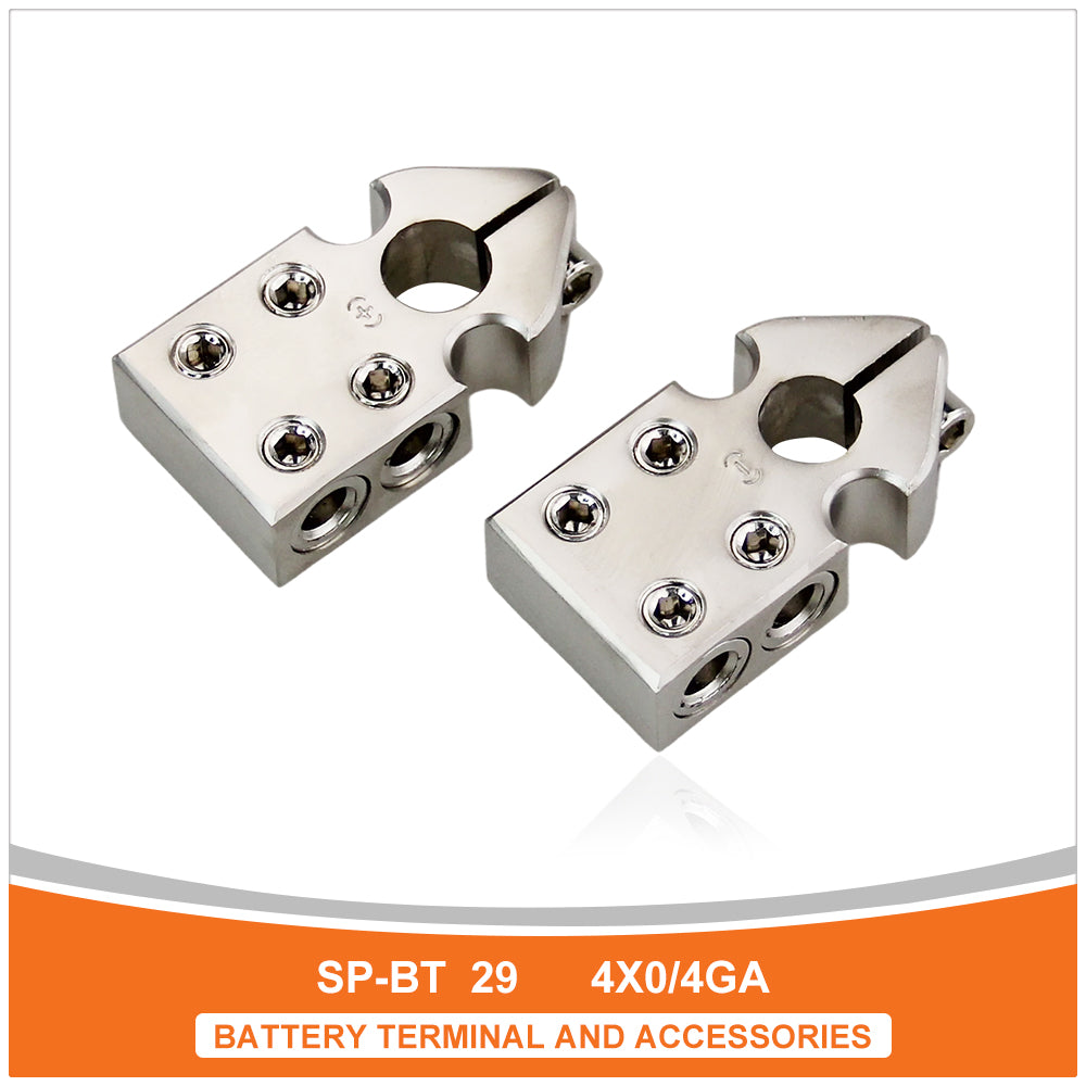 SP-BT 29