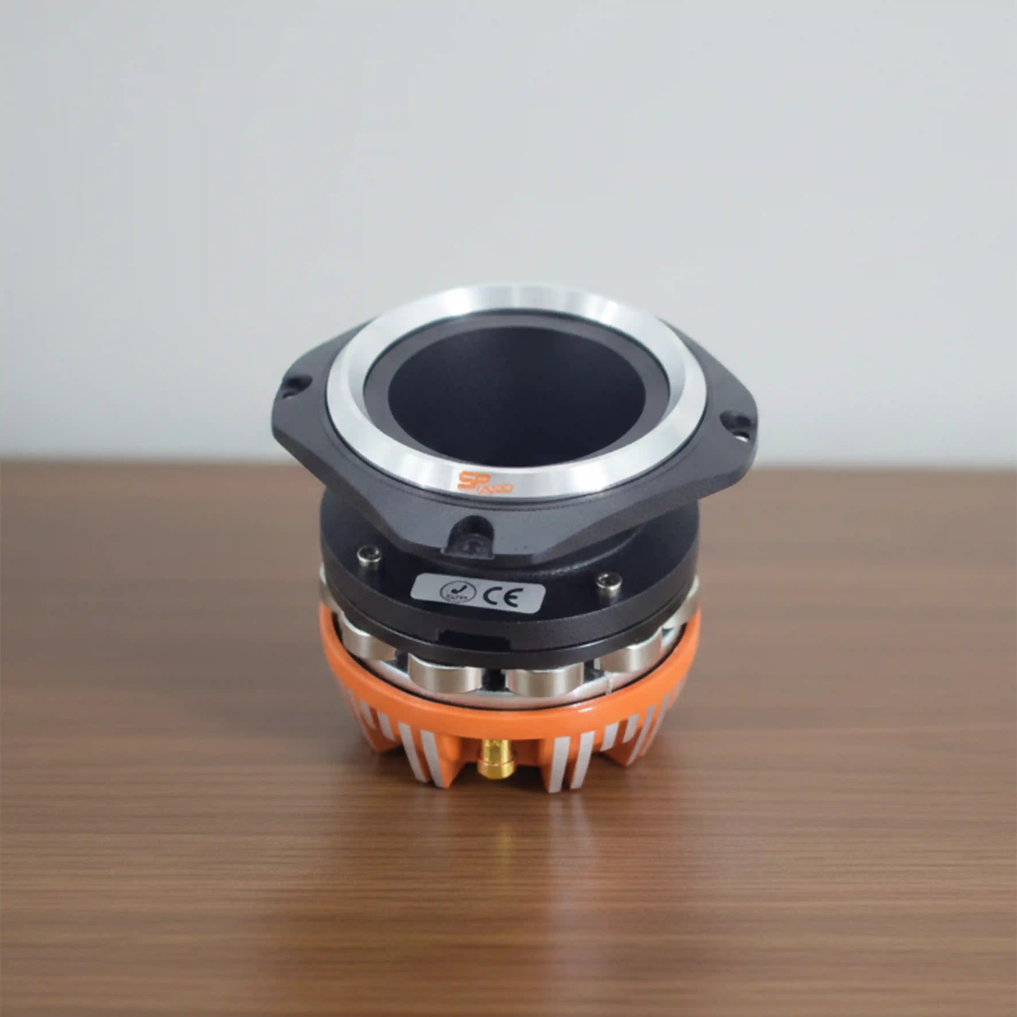 (47 NEO  درایور)
(با هورن)
(250W RMS)
(قیمت تک)